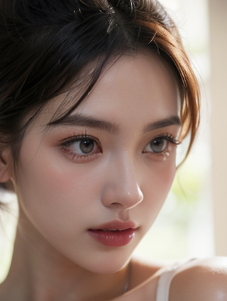 朋友与运动：共同成长的纽带